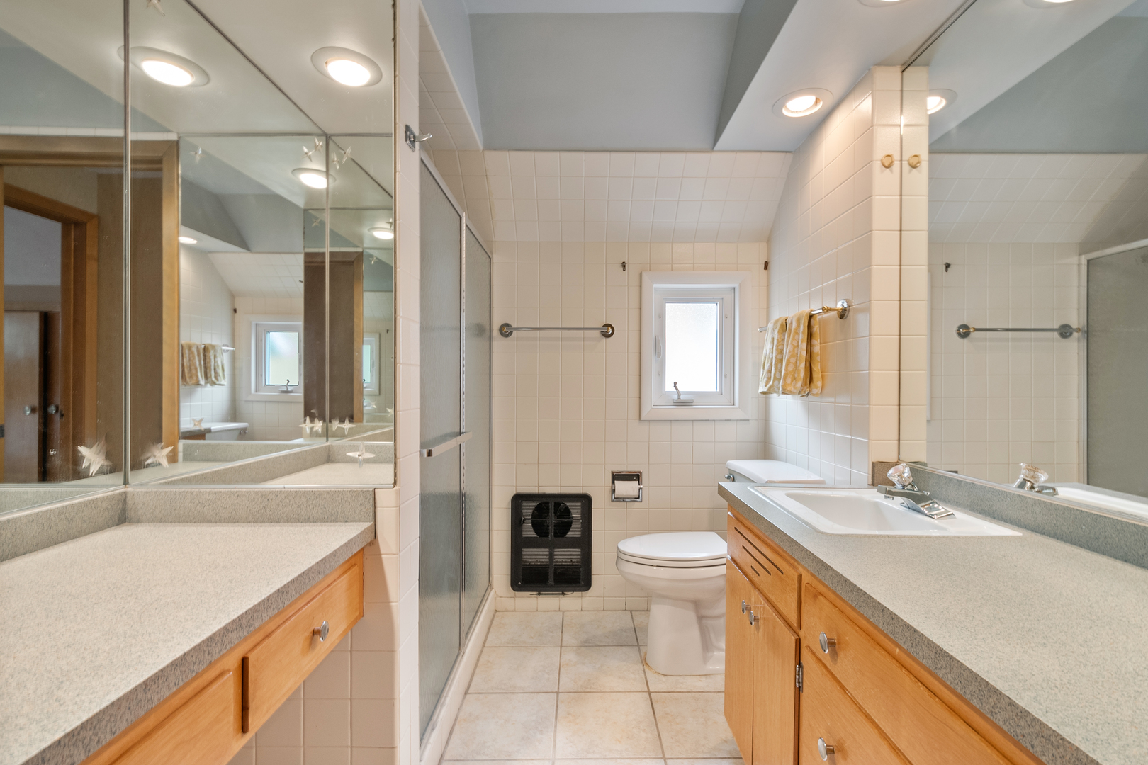 1104 South Aldine Avenue Park Ridge, IL 60068 - Photo 19 of 35