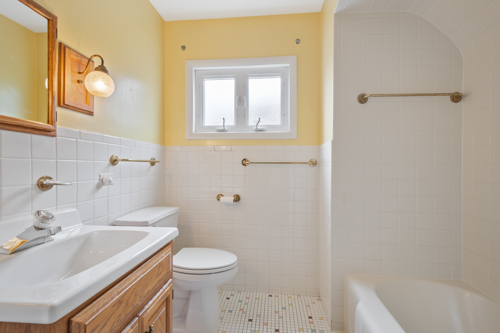 1104 South Aldine Avenue Park Ridge, IL 60068 - Photo 20 of 35