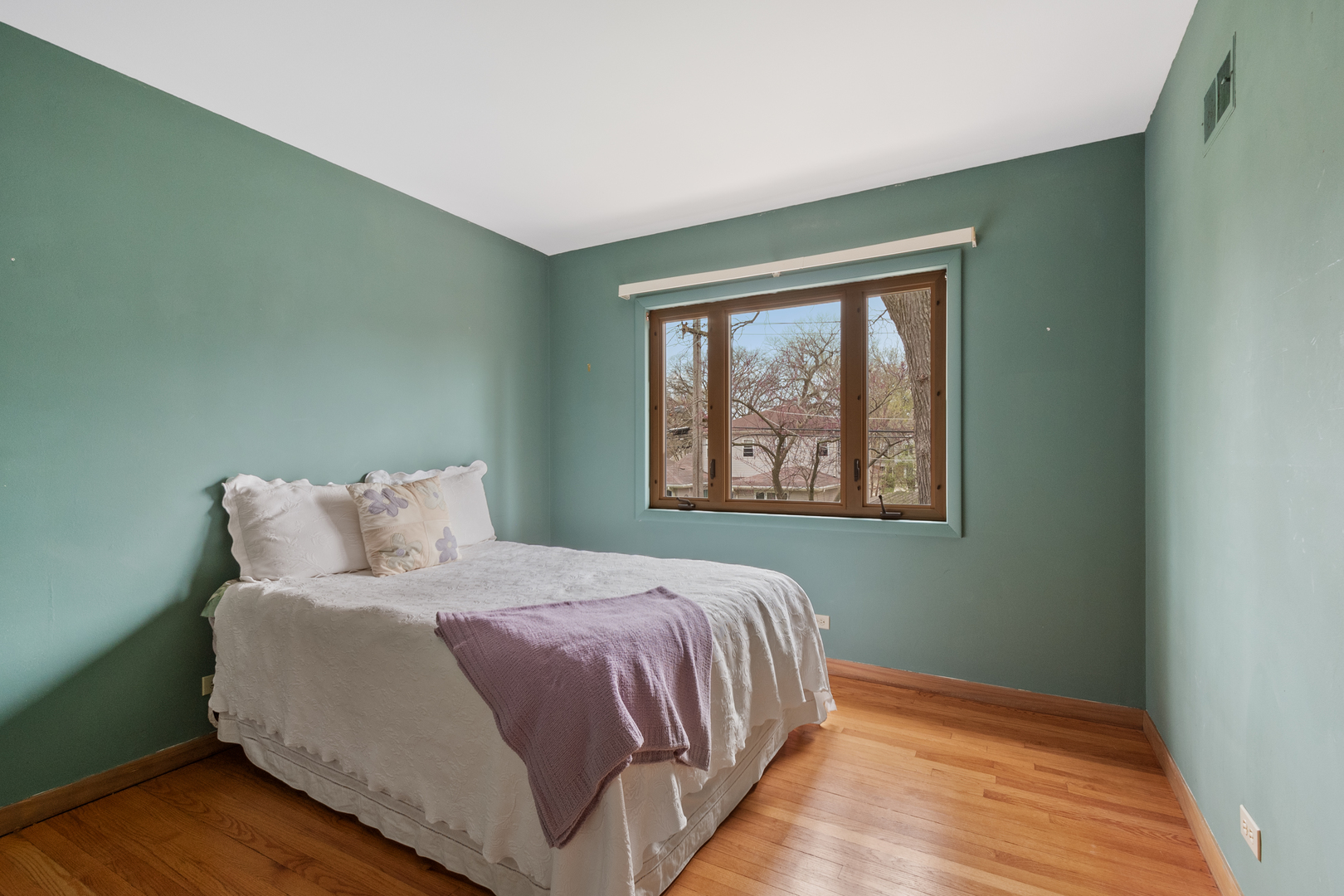 1104 South Aldine Avenue Park Ridge, IL 60068 - Photo 22 of 35