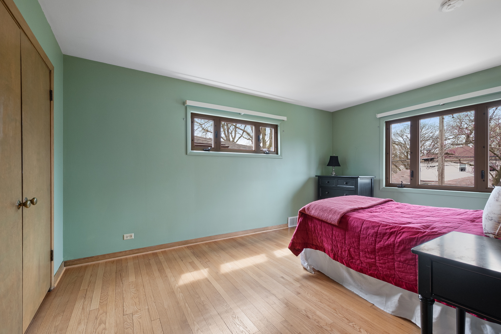 1104 South Aldine Avenue Park Ridge, IL 60068 - Photo 23 of 35