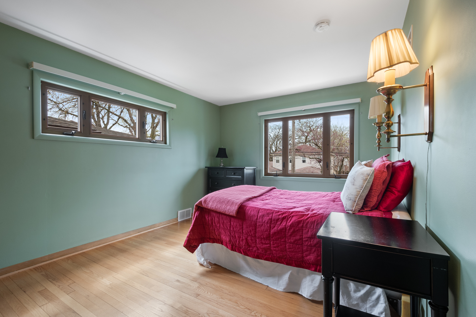 1104 South Aldine Avenue Park Ridge, IL 60068 - Photo 24 of 35