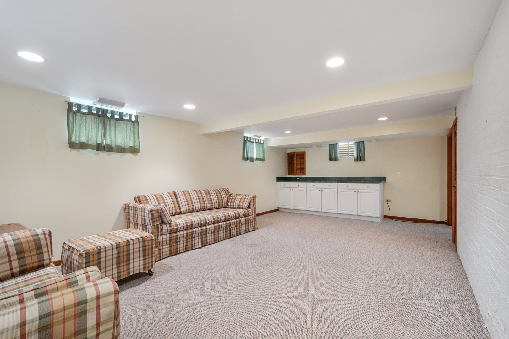 1104 South Aldine Avenue Park Ridge, IL 60068 - Photo 25 of 35