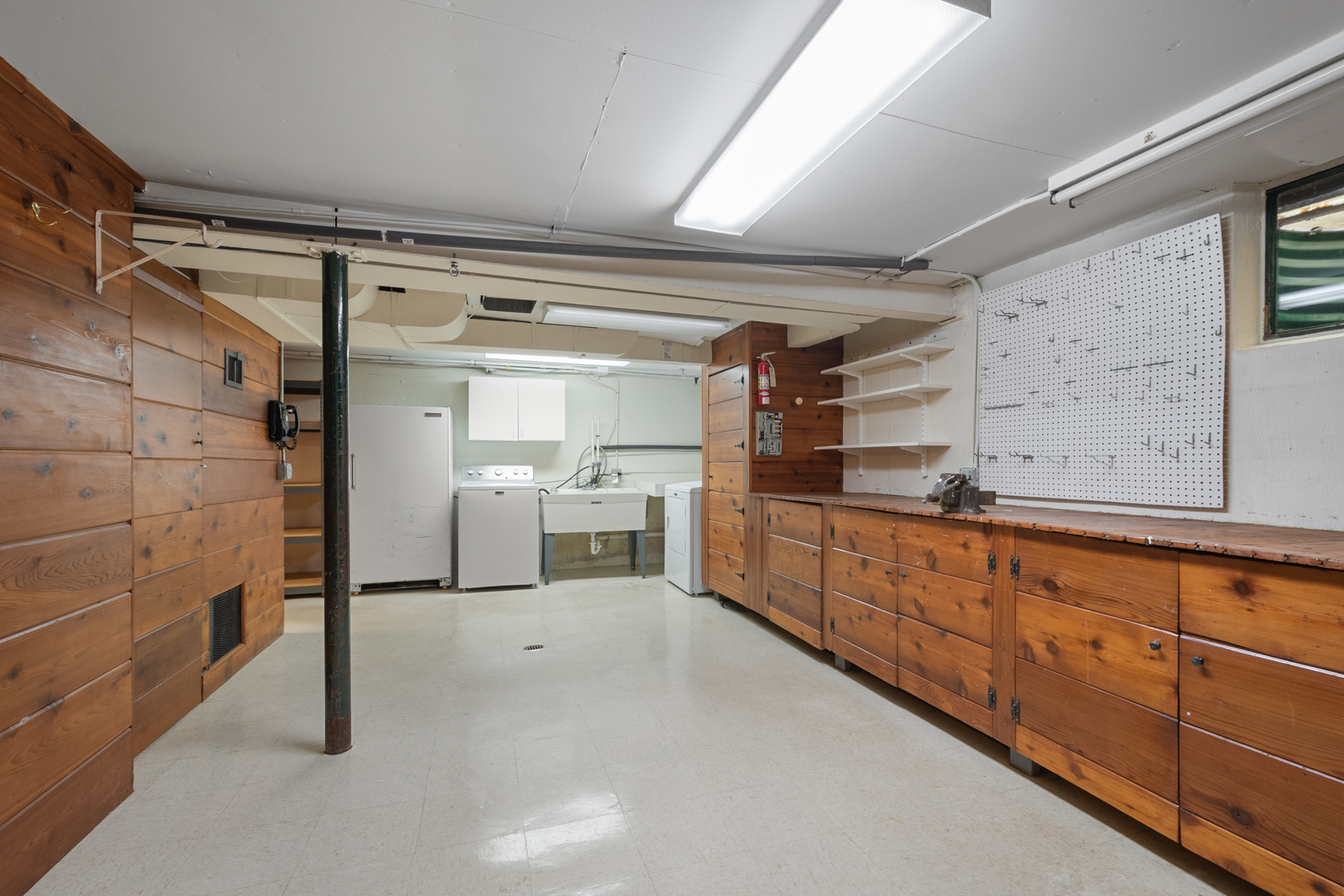 1104 South Aldine Avenue Park Ridge, IL 60068 - Photo 27 of 35