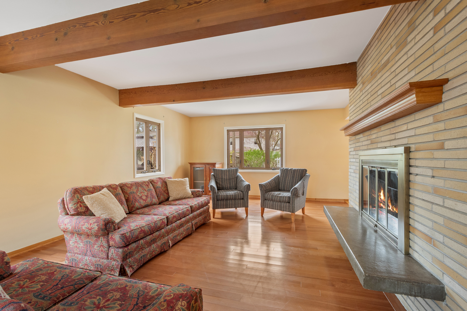 1104 South Aldine Avenue Park Ridge, IL 60068 - Photo 3 of 35