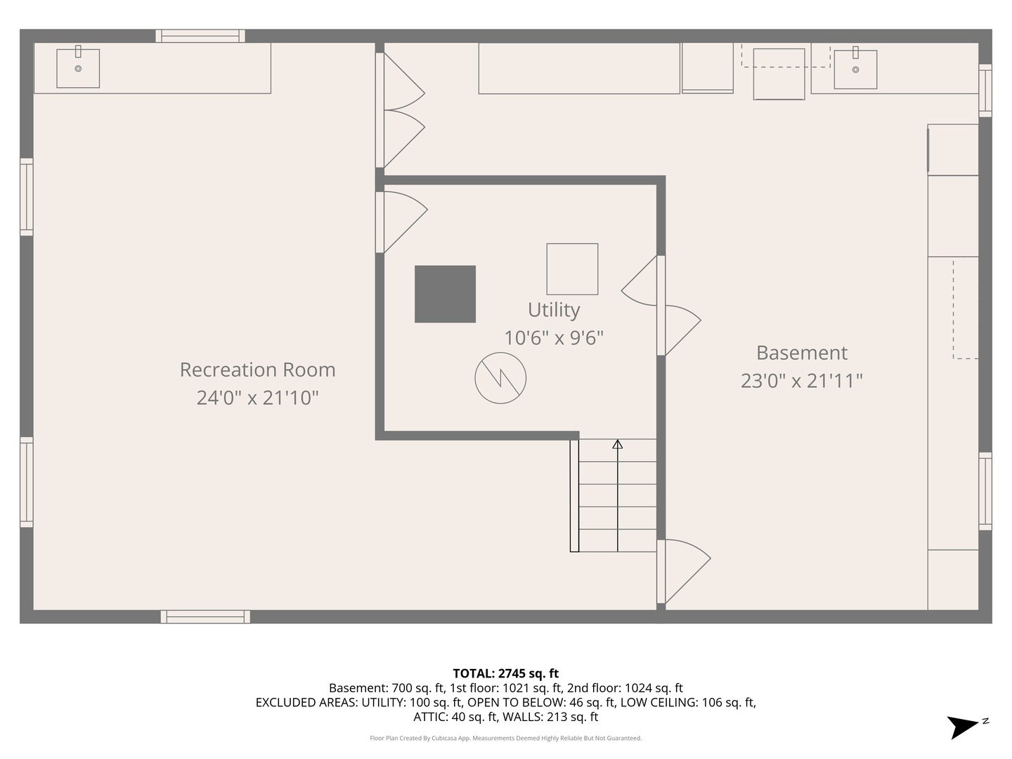 1104 South Aldine Avenue Park Ridge, IL 60068 - Photo 33 of 35