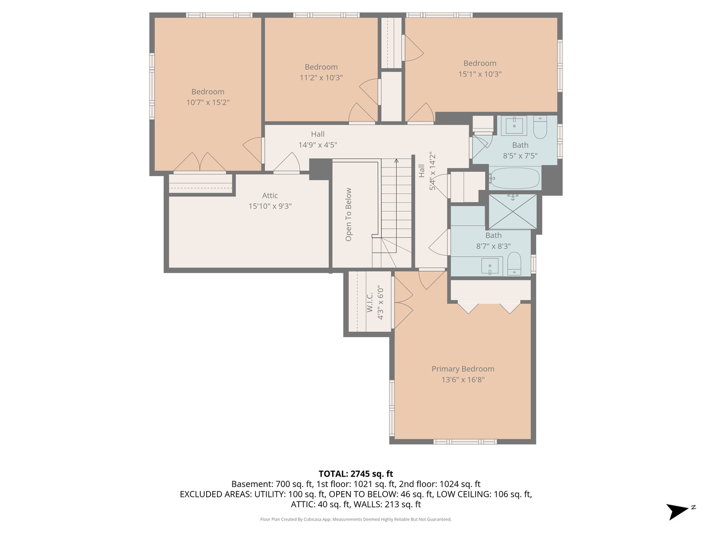 1104 South Aldine Avenue Park Ridge, IL 60068 - Photo 35 of 35
