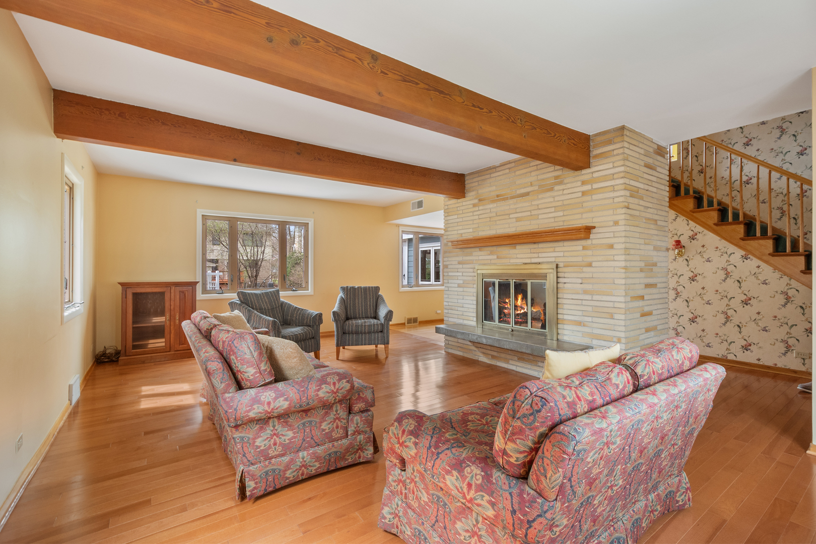 1104 South Aldine Avenue Park Ridge, IL 60068 - Photo 4 of 35