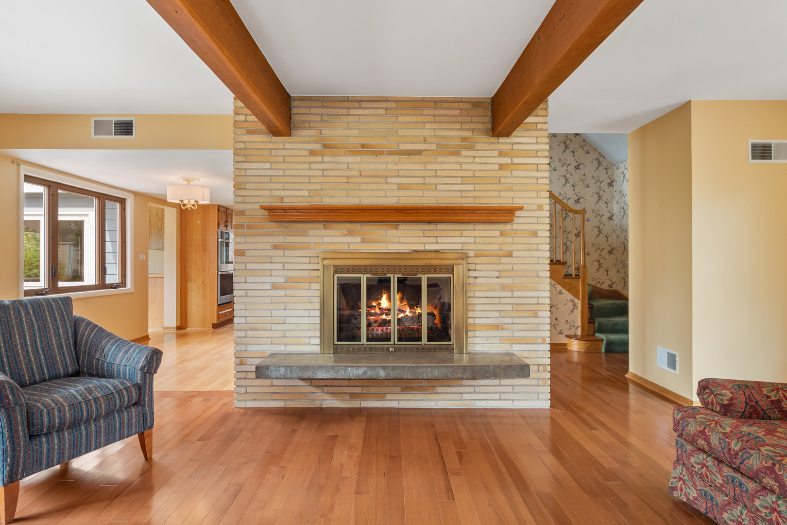 1104 South Aldine Avenue Park Ridge, IL 60068 - Photo 5 of 35