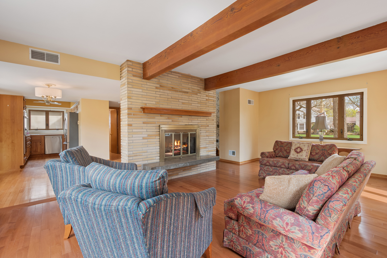 1104 South Aldine Avenue Park Ridge, IL 60068 - Photo 6 of 35