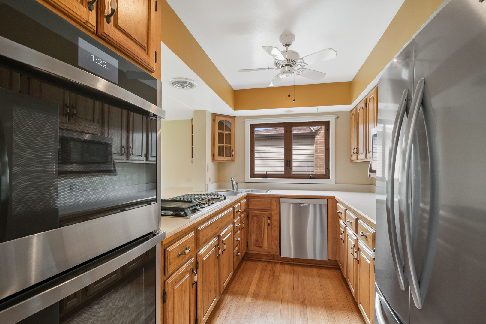 1104 South Aldine Avenue Park Ridge, IL 60068 - Photo 10 of 35