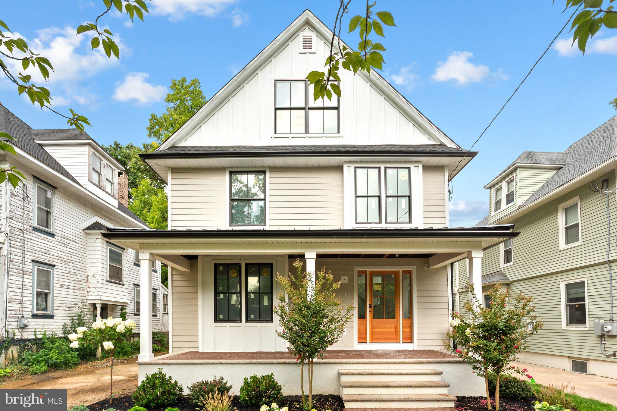 216 Centre Street Haddonfield, NJ 08033 - Photo 1 of 1 Gallery Image 1