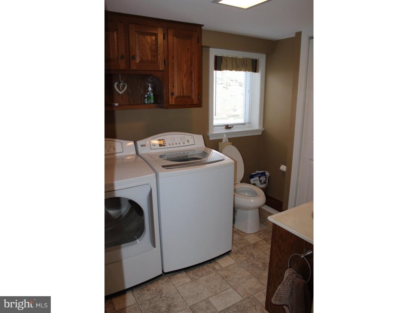 466 Cowpath Road Souderton, PA 18964 - Photo 11 of 24 Gallery Image 11