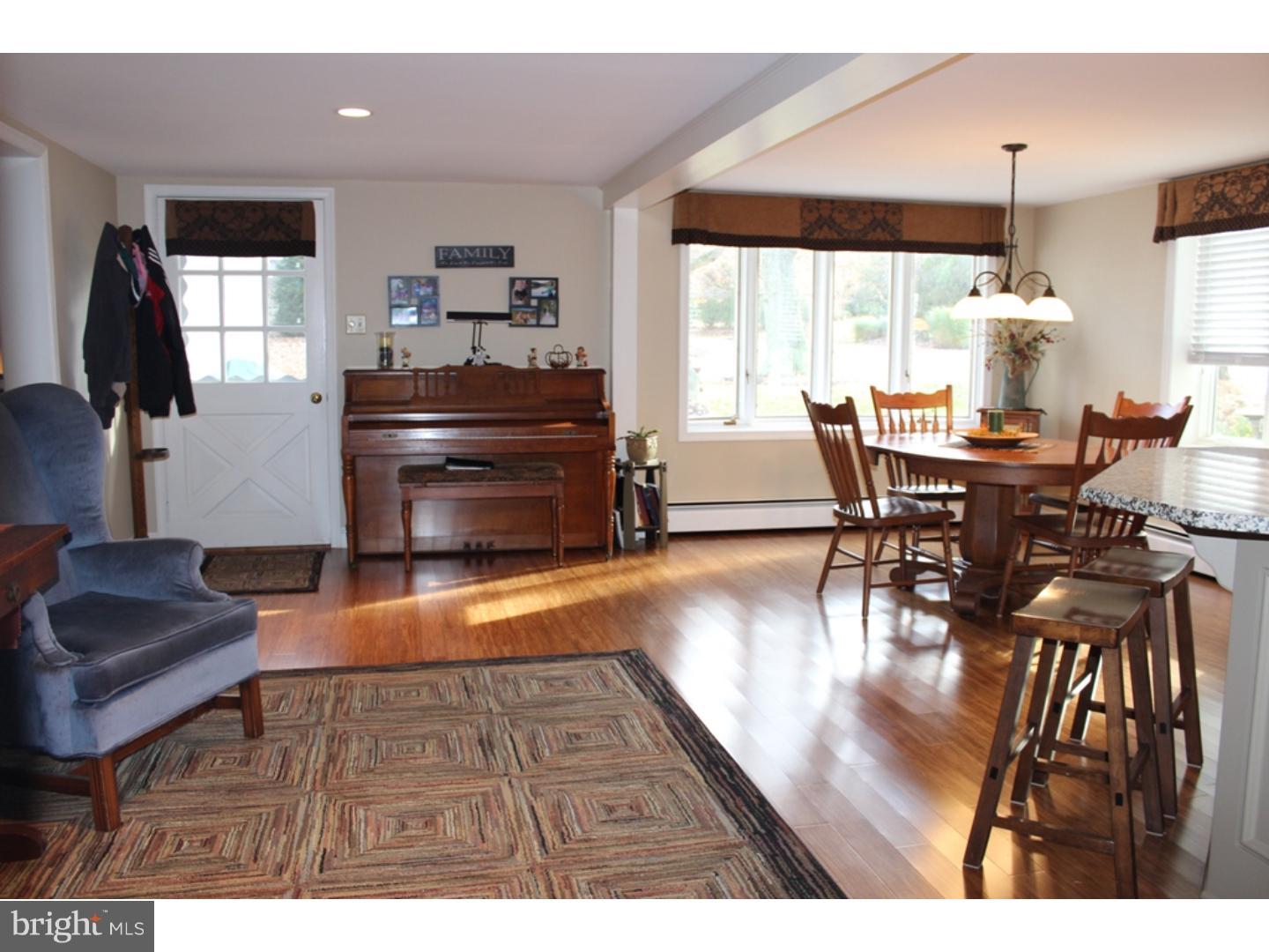 466 Cowpath Road Souderton, PA 18964 - Photo 12 of 24 Gallery Image 12