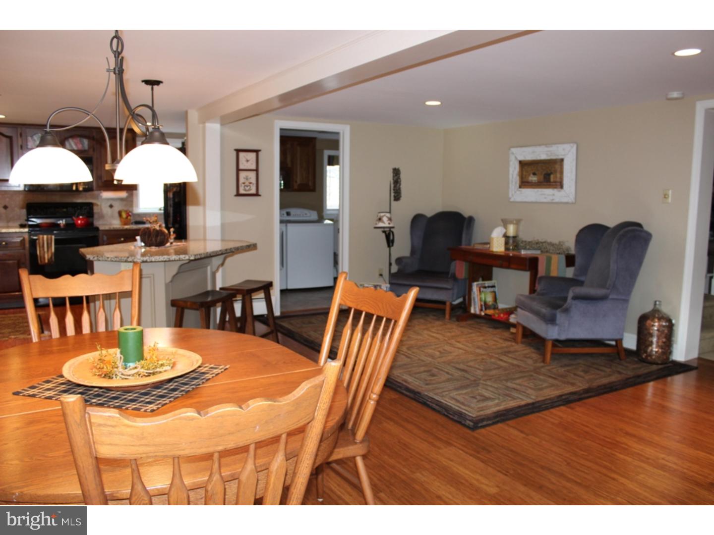 466 Cowpath Road Souderton, PA 18964 - Photo 13 of 24 Gallery Image 13