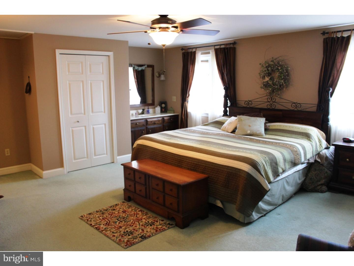 466 Cowpath Road Souderton, PA 18964 - Photo 15 of 24 Gallery Image 15