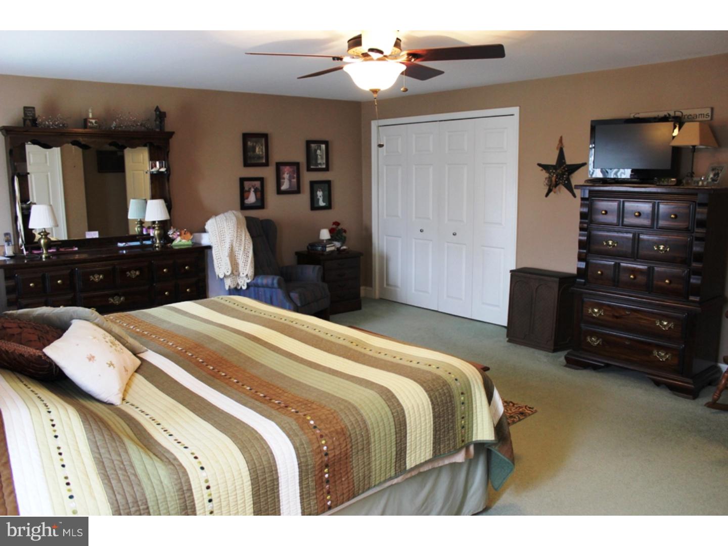 466 Cowpath Road Souderton, PA 18964 - Photo 16 of 24 Gallery Image 16