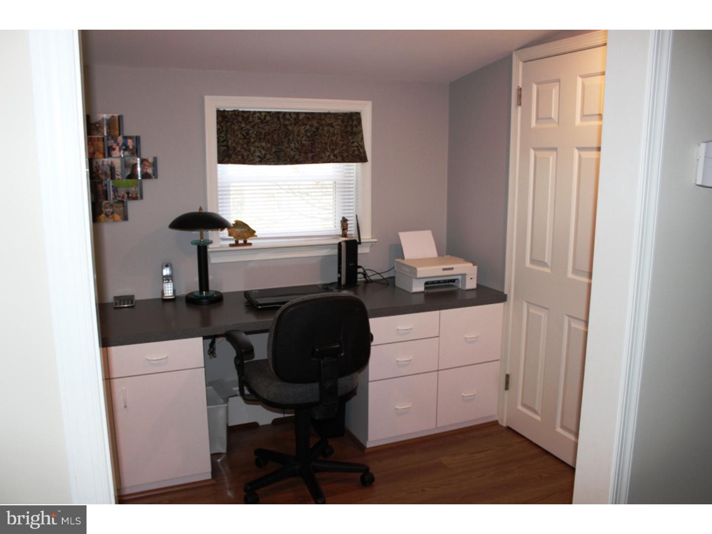 466 Cowpath Road Souderton, PA 18964 - Photo 18 of 24 Gallery Image 18