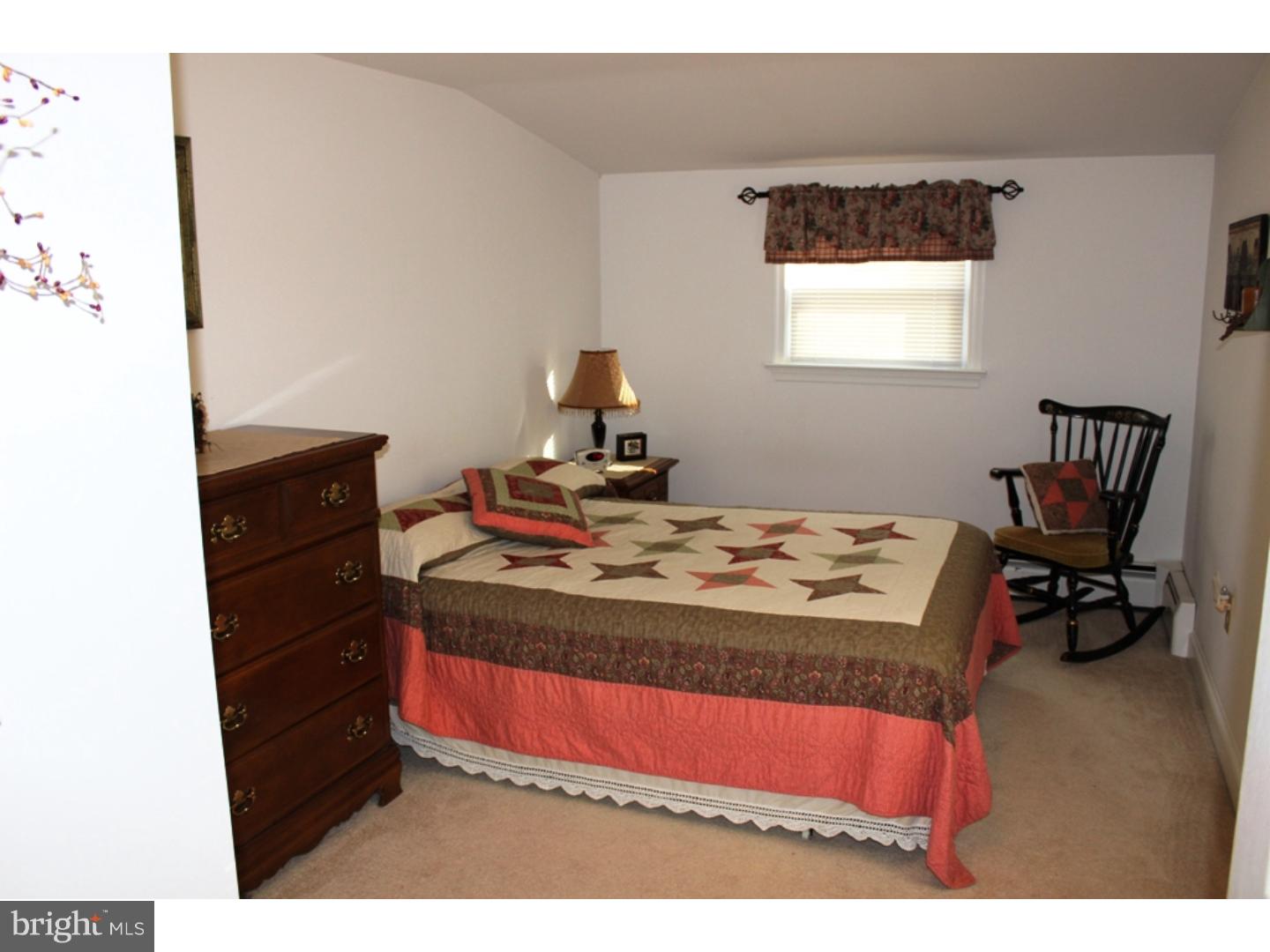 466 Cowpath Road Souderton, PA 18964 - Photo 19 of 24 Gallery Image 19