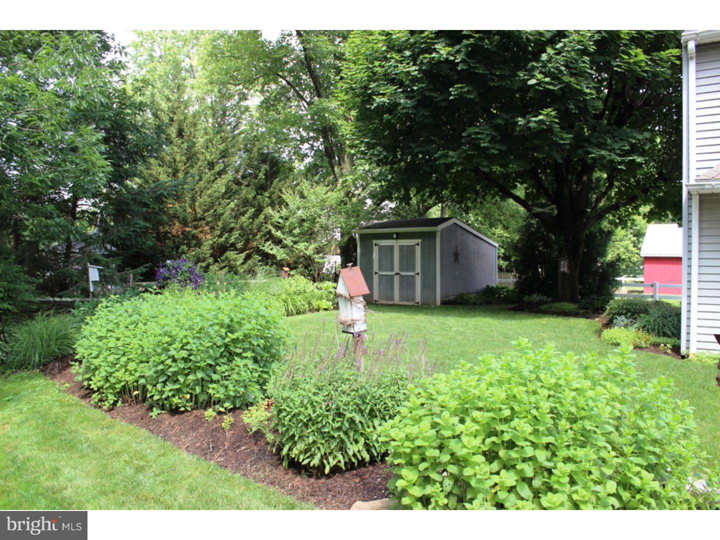 466 Cowpath Road Souderton, PA 18964 - Photo 21 of 24 Gallery Image 21