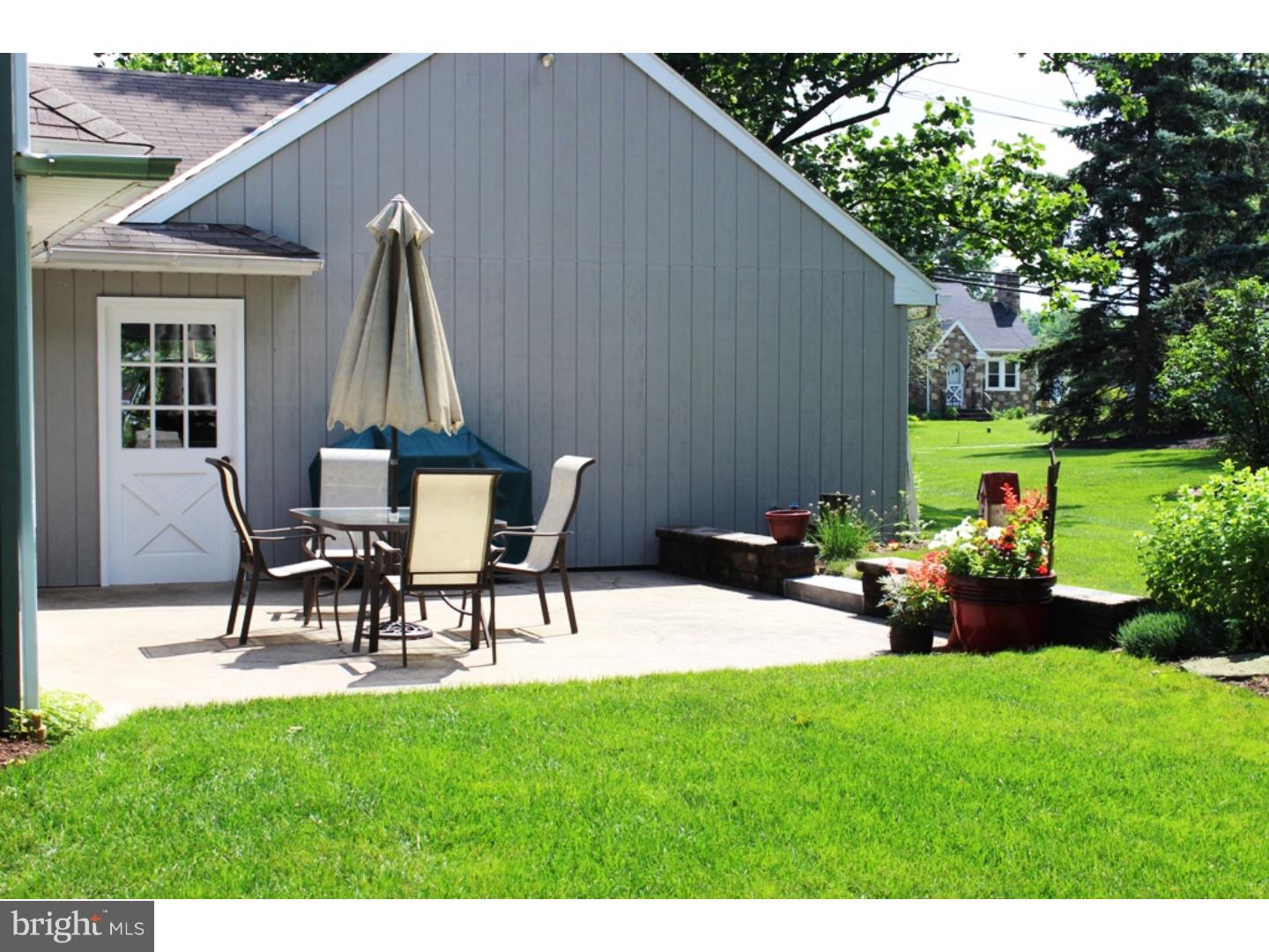 466 Cowpath Road Souderton, PA 18964 - Photo 22 of 24 Gallery Image 22