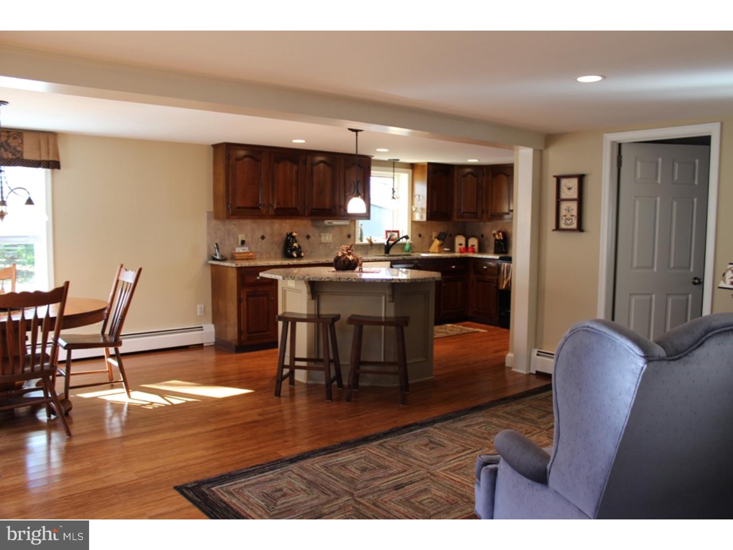466 Cowpath Road Souderton, PA 18964 - Photo 8 of 24 Gallery Image 8