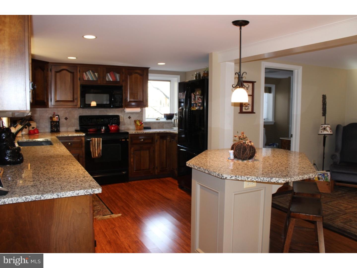 466 Cowpath Road Souderton, PA 18964 - Photo 9 of 24 Gallery Image 9
