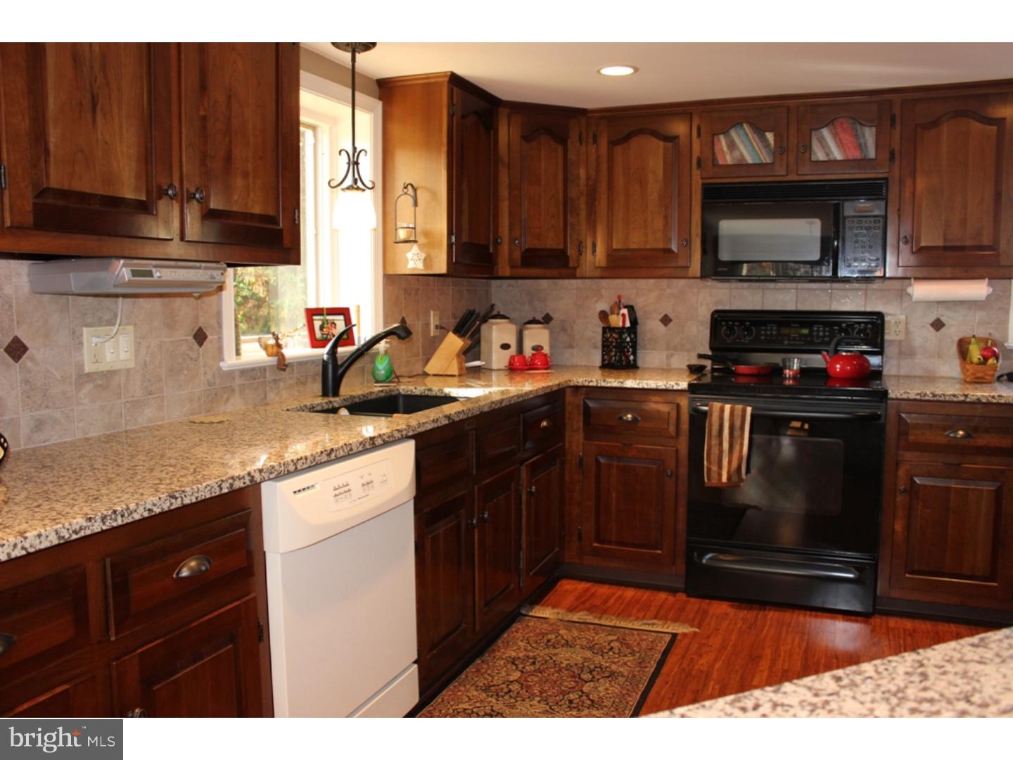 466 Cowpath Road Souderton, PA 18964 - Photo 10 of 24 Gallery Image 10