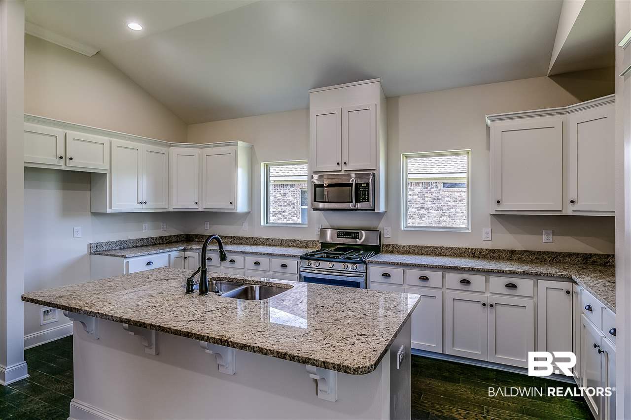 9472 Volterra Avenue Daphne, AL 36526 - Photo 13 of 35