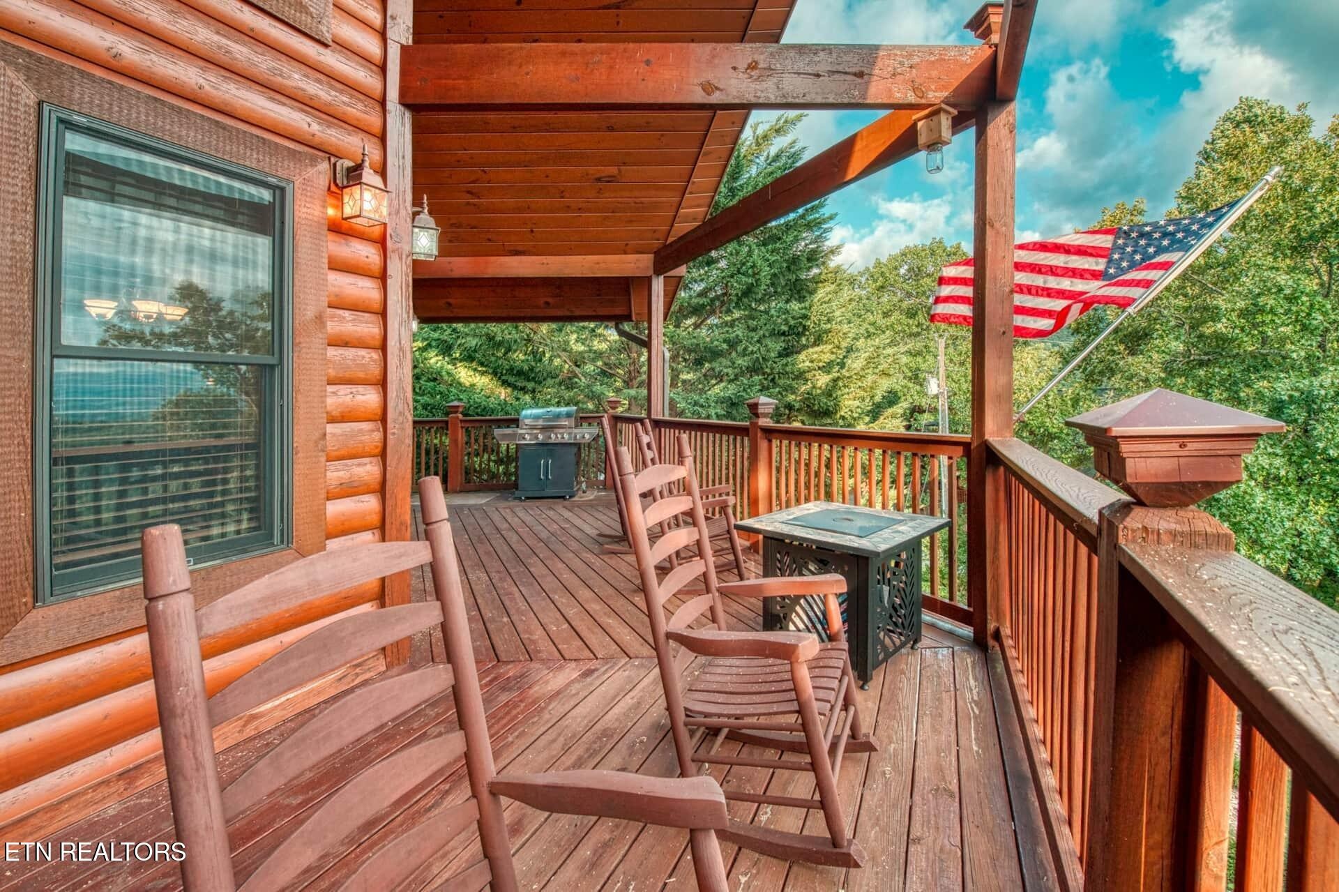 210 Meghans Way Townsend, TN 37882 - Photo 23 of 47