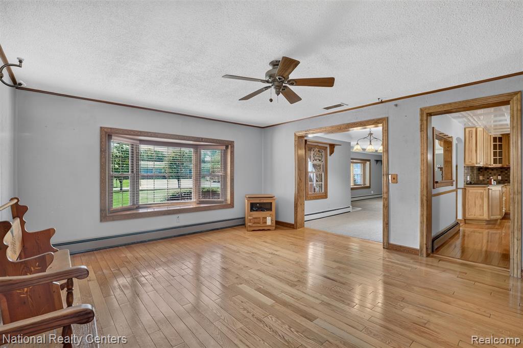 127 Albain Road Petersburg, MI 49270 - Photo 20 of 61 Gallery Image 20