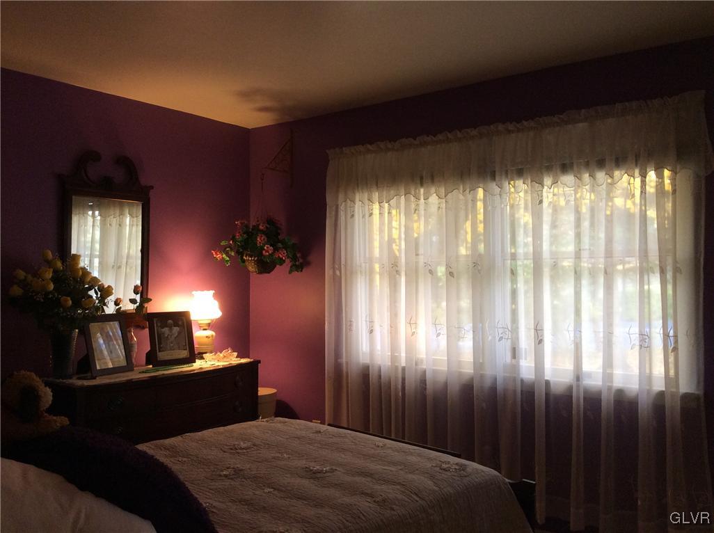 2702 Brunner Road Emmaus, PA 18049 - Photo 12 of 28 Second Bedroom