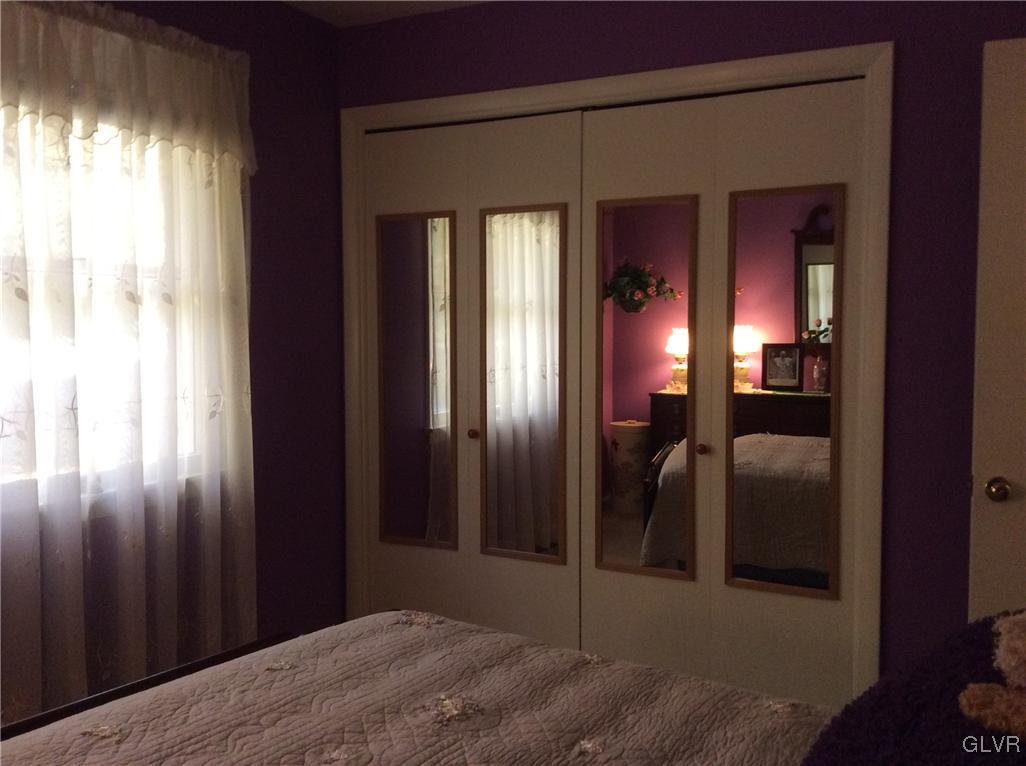2702 Brunner Road Emmaus, PA 18049 - Photo 13 of 28 Gallery Image 13