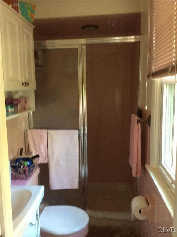 2702 Brunner Road Emmaus, PA 18049 - Photo 10 of 28 Master Bath