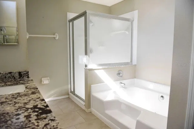 $359,900 | 4819 West Raintree, Bradenton, FL 34203