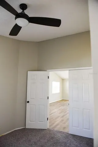 $359,900 | 4819 West Raintree, Bradenton, FL 34203