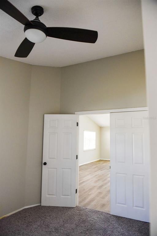 4819 West Raintree Bradenton, FL 34203 - Photo 24 of 37 a view of an empty room