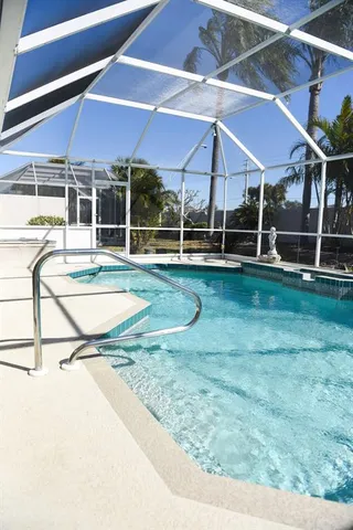 $359,900 | 4819 West Raintree, Bradenton, FL 34203