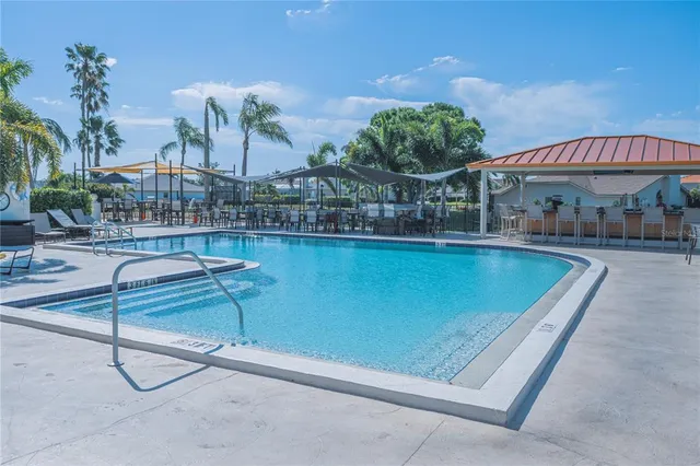 $359,900 | 4819 West Raintree, Bradenton, FL 34203