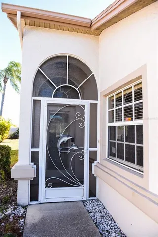 $359,900 | 4819 West Raintree, Bradenton, FL 34203