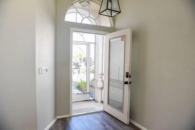 $359,900 | 4819 West Raintree, Bradenton, FL 34203