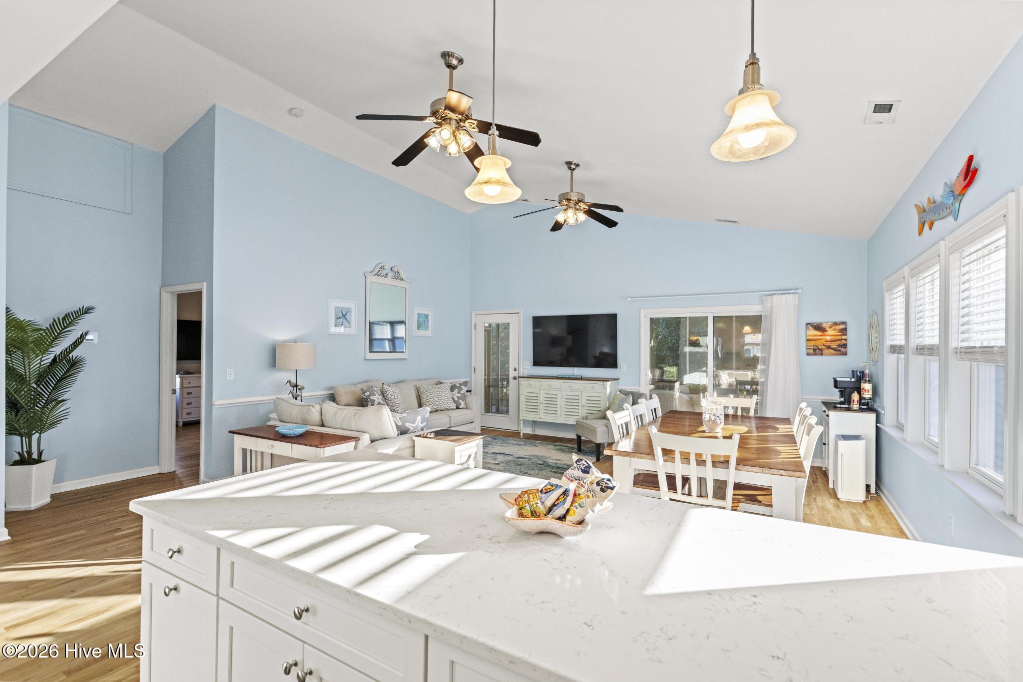 123 Atkinson Road Surf City, NC 28445 - Photo 16 of 71 Gallery Image 16