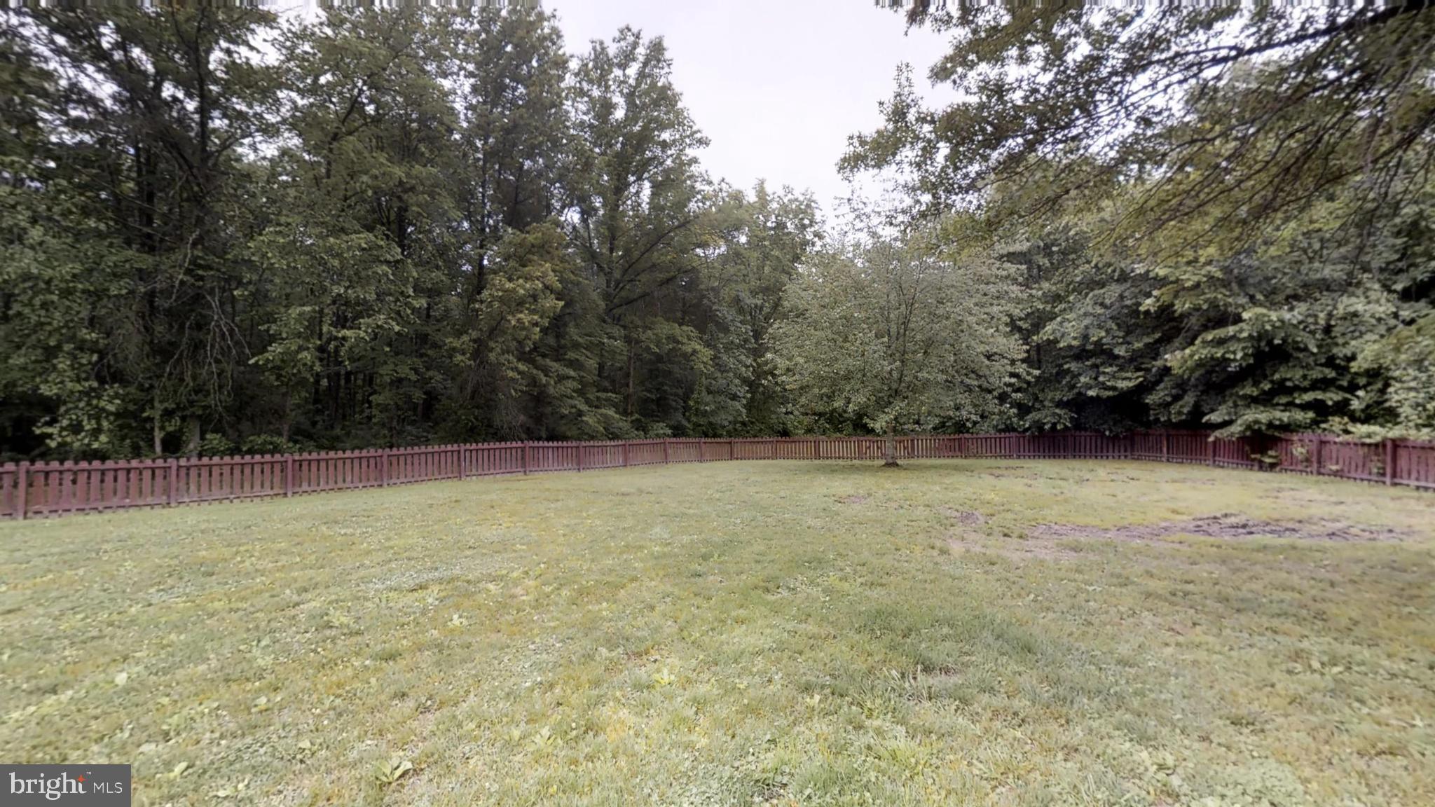 340 Coleman Road Gettysburg, PA 17325 - Photo 4 of 25
