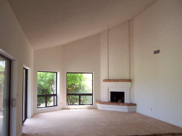 19048 East Alondra Way Rio Verde, AZ 85263 - Photo 2 of 6 Additional Photo