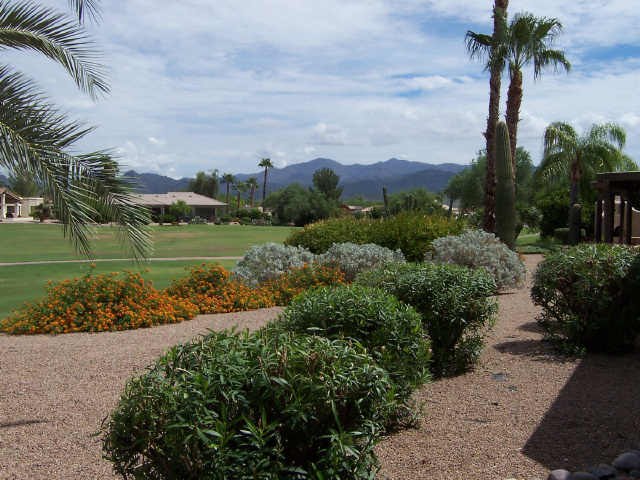 19048 East Alondra Way Rio Verde, AZ 85263 - Photo 3 of 6 Additional Photo