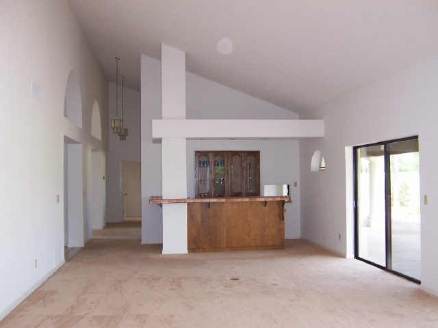 19048 East Alondra Way Rio Verde, AZ 85263 - Photo 4 of 6 Additional Photo