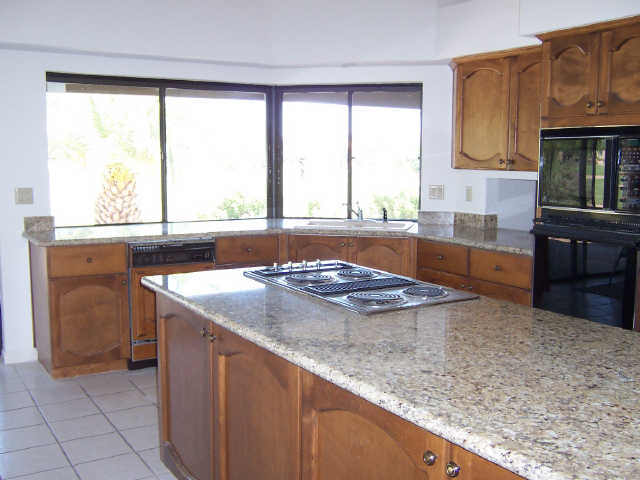 19048 East Alondra Way Rio Verde, AZ 85263 - Photo 5 of 6 Additional Photo
