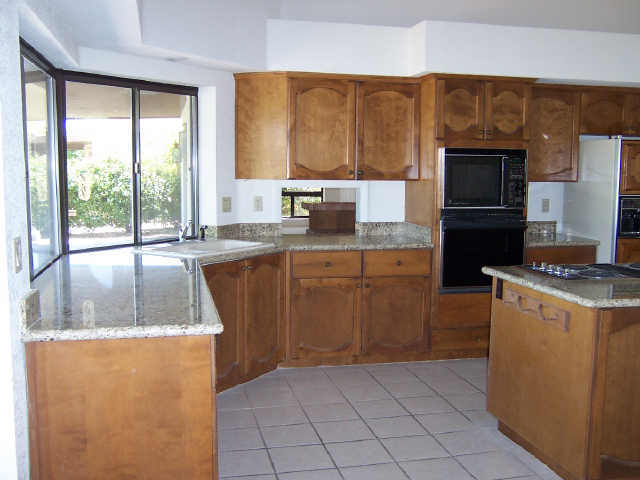 19048 East Alondra Way Rio Verde, AZ 85263 - Photo 6 of 6 Additional Photo