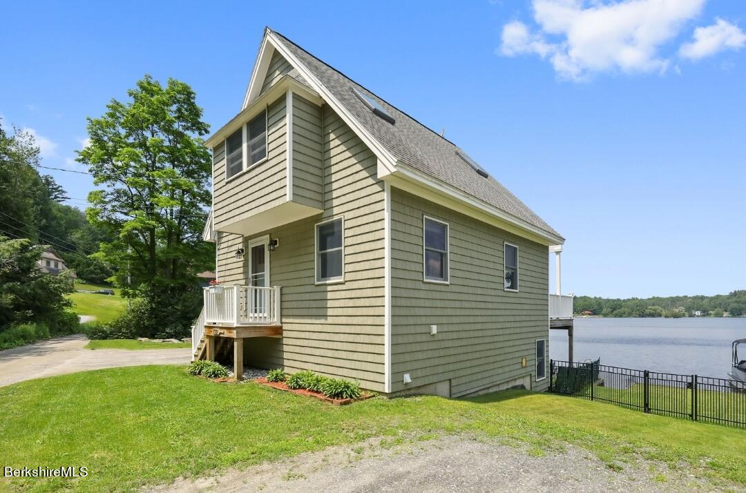 153 Shore Road Hinsdale, MA 01235 - Photo 1 of 55 Screenshot_20230713_203945_Gallery