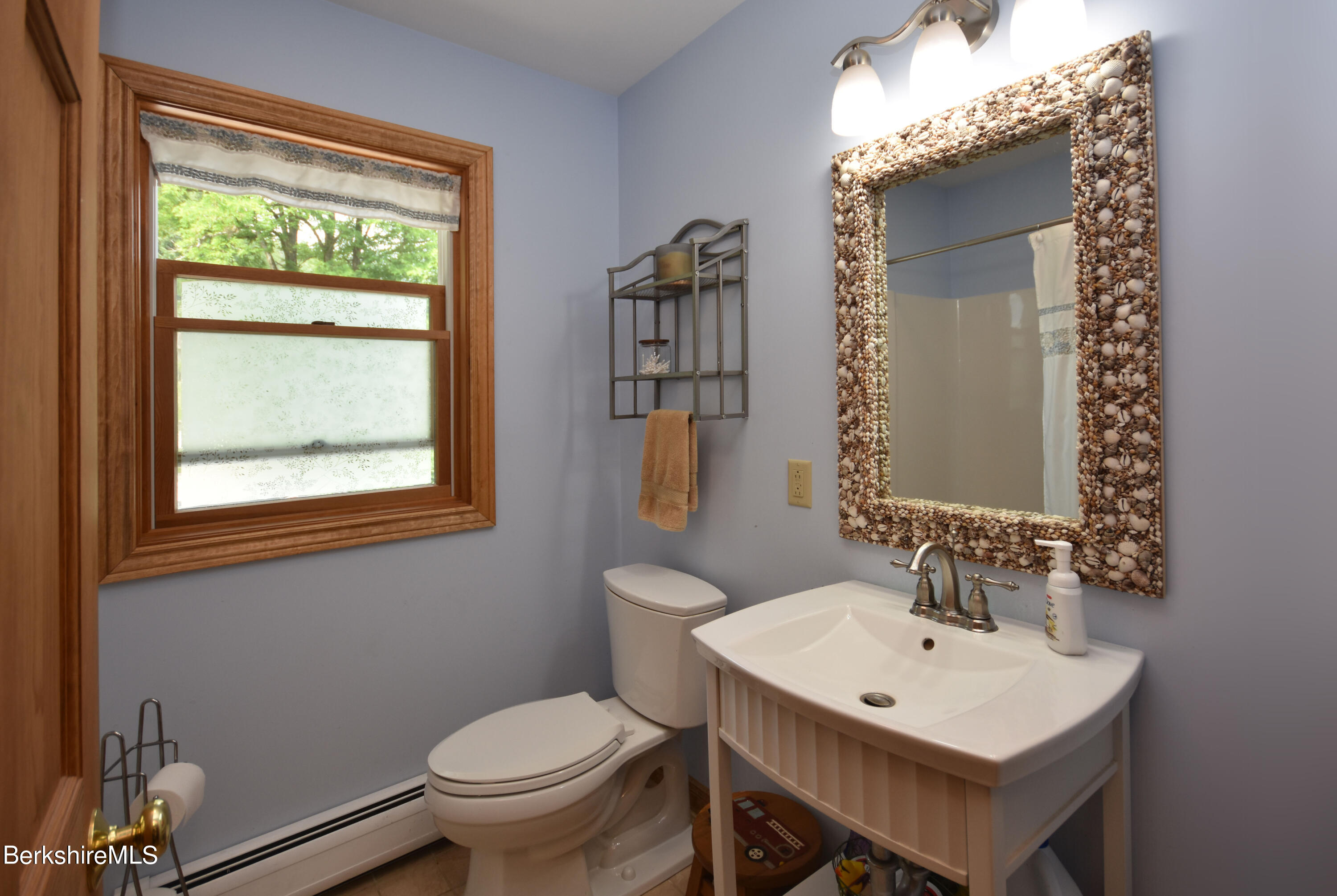 153 Shore Road Hinsdale, MA 01235 - Photo 22 of 55 Full Bath