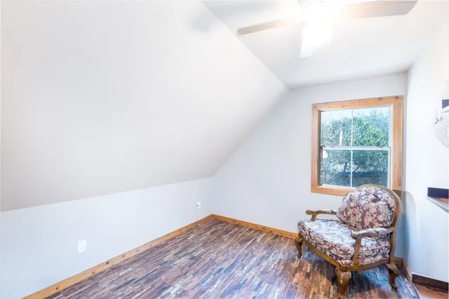 $549,993 | 14801 Cedar Valley Road, Salado, TX 76571